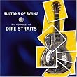 Sultans of Swing-Very Best of