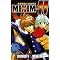 MIXIM��11�@�i�S12���j