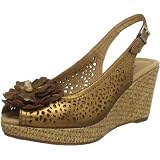 Gabor 6283211, Sandales femme