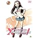 �A�C�h���}�X�^�[ XENOGLOSSIA (2) [DVD]