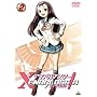�A�C�h���}�X�^�[ XENOGLOSSIA (2) [DVD]