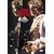 ���C���h���C�t�E�R���T�[�g [DVD]