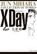 X day (����Е���)