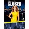 �N���[�U�[ �q�t�B�t�X�E�V�[�Y���r�R���N�^�[�Y�E�{�b�N�X [DVD]