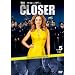 �N���[�U�[ �q�t�B�t�X�E�V�[�Y���r�R���N�^�[�Y�E�{�b�N�X [DVD]