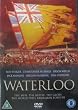 Waterloo [DVD] [Import]