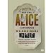 ALICE LIVE 2001 WE ARE HERE at ����z�[�� [DVD]