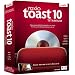 Roxio Toast 10 TITANIUM
