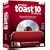 Roxio Toast 10 TITANIUM