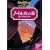 �m�[�g���_���̏� [DVD]