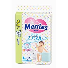 �����[�Y ���炳��G�A�X���[ L�T�C�Y(9~14����) 64��