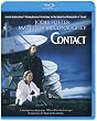 �R���^�N�g [Blu-ray]