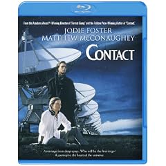 �R���^�N�g [Blu-ray]