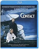 �R���^�N�g [Blu-ray]