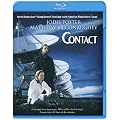 �R���^�N�g [Blu-ray]