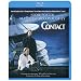 �R���^�N�g [Blu-ray]