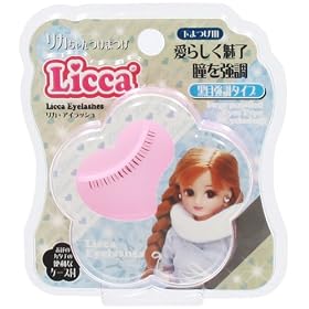 ���J�E�A�C���b�V�� ���ڋ������܂�