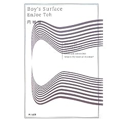 Boy�fs Surface (�n���J������JA)