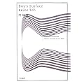 Boy�fs Surface (�n���J������JA)