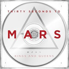 Kings & Queens