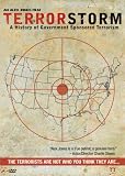 [DVD] Terrorstorm - A History of Government Sponsored Terrorism