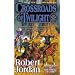Crossroads of Twilight (Wheel of Time)