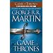 25 scifi/fantasy books that will thrill you