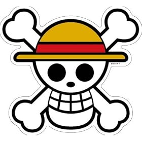 �����s�[�X�~PansonWorks�s�����C�����tBig�X�e�b�J�[���L�����N�^�[�O�b�Y�ʔ́�