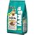 �A�C���X ���L�p �ыʃP�A �̏d�Ǘ��p �`�L���� 1kg