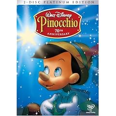 �s�m�L�I �v���`�i�E�G�f�B�V���� [DVD]