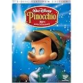 �s�m�L�I �v���`�i�E�G�f�B�V���� [DVD]