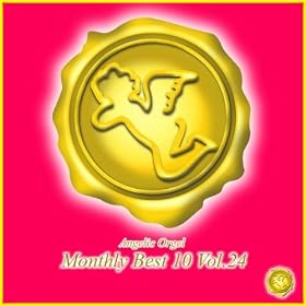 Amazon.co.jp： キセキ （GReeeeN）: 西脇睦宏: MP3ダウンロード