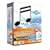 Music Maker 2 Producer Edition �K�C�h�u�b�N�t��