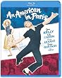 �b���̃A�����J�l [Blu-ray]