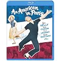 �b���̃A�����J�l [Blu-ray]