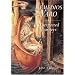 Remedios Varo: Unexpected Journey