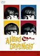 �n�[�h�E�f�C�Y�E�i�C�g(���Ԍ��蔭��) [DVD]