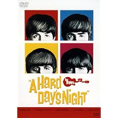 �n�[�h�E�f�C�Y�E�i�C�g(���Ԍ��蔭��) [DVD]
