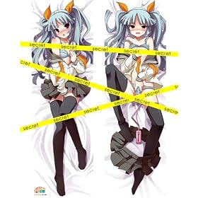 �u�L�����R���w���v�������Q�N�Q�g�@����@�i�i�@�������J�o�[
