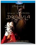[DVD] Bram Stoker's Dracula [Blu-ray]