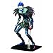 �t�B�������! DEATHNOTE �����[�N