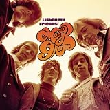 [Music] Listen My Friends: Best Of