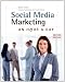Social Media Marketing: An Hour a Day