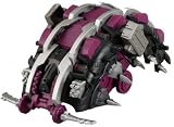 ZOIDS RCZ-009 ���@���K