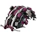 ZOIDS GRZ-009 ���@���K