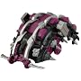 ZOIDS GRZ-009 ���@���K