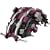 ZOIDS GRZ-009 ���@���K