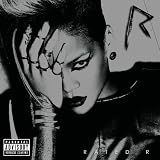 [Musik] Rated R