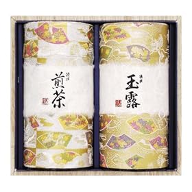 �F���� �����l����(����120g�A�Β�120g)