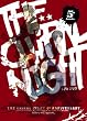 THE CHiRAL NIGHT 5th ANNIVERSARY�@�@�@2010.10.31 at JCB HALL [DVD]